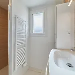 Feriehus Maison Edgar Luce By Interhome *