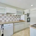 Maison Edgar Luce By Interhome *