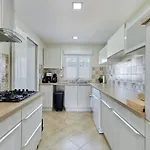 Feriehus Maison Edgar Luce By Interhome Agon-Coutainville