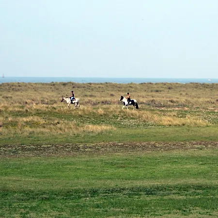 Maison Edgar Luce By Interhome